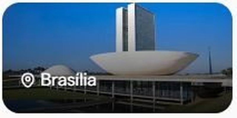Brasília
