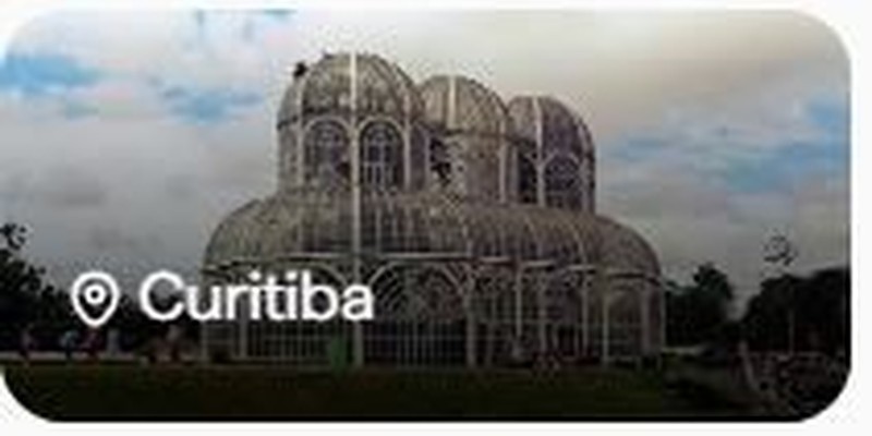 Curitiba